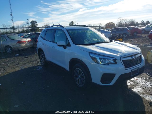 subaru forester 2020 jf2skajc0lh474037