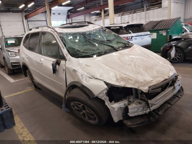 subaru forester 2020 jf2skajc0lh488472