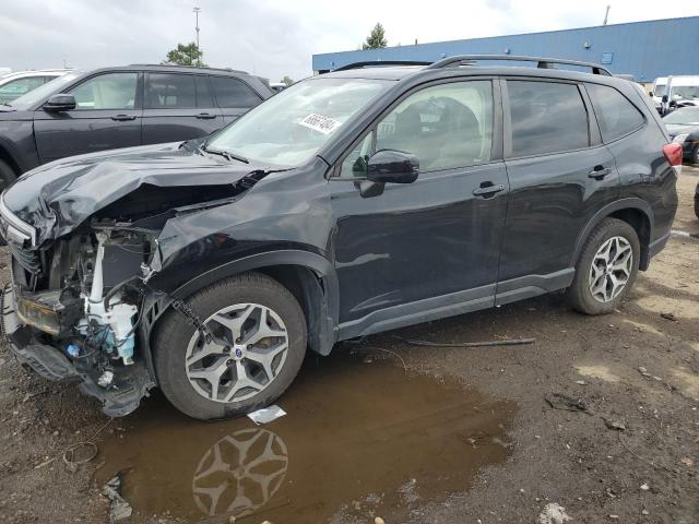 subaru forester p 2021 jf2skajc0mh554004