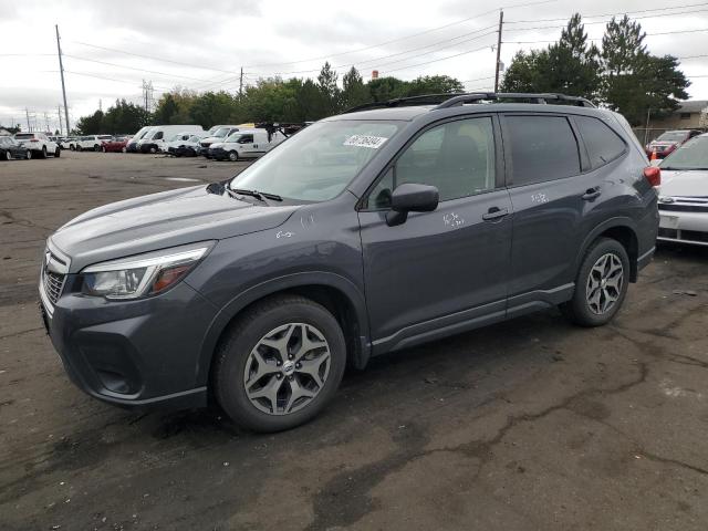 subaru forester p 2020 jf2skajc1lh490036