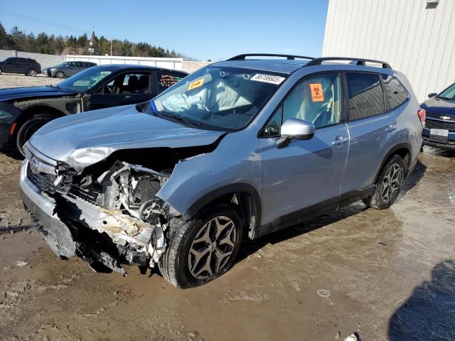 subaru forester p 2020 jf2skajc1lh512262