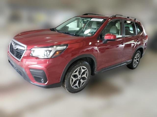 subaru forester 2020 jf2skajc1lh547187