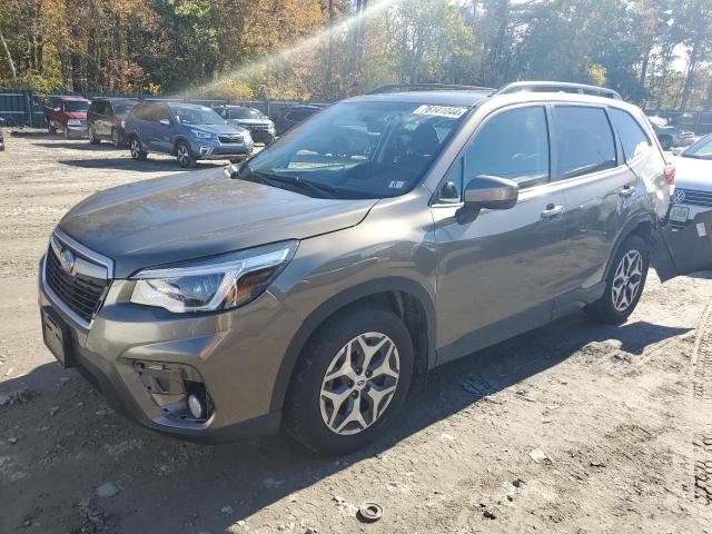 subaru forester p 2021 jf2skajc1mh524798