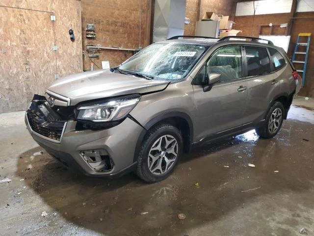 subaru forester p 2020 jf2skajc2lh422828