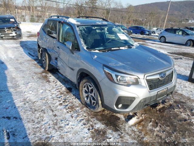 subaru forester 2020 jf2skajc2lh482849