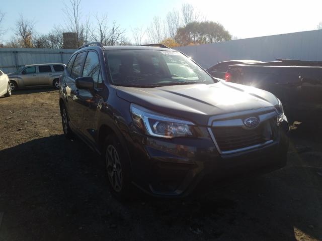 subaru forester p 2020 jf2skajc2lh506552