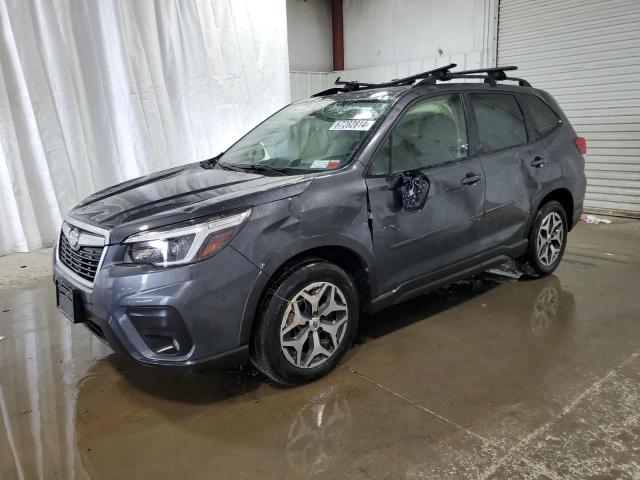 subaru forester p 2021 jf2skajc2mh471755