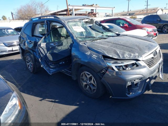 subaru forester 2021 jf2skajc2mh488197