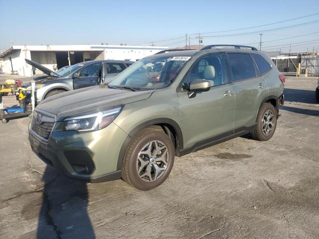 subaru forester p 2021 jf2skajc3mh491920