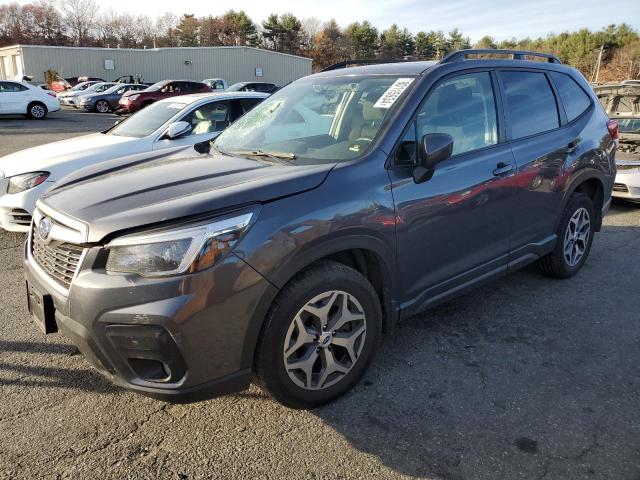 subaru forester p 2021 jf2skajc3mh530697