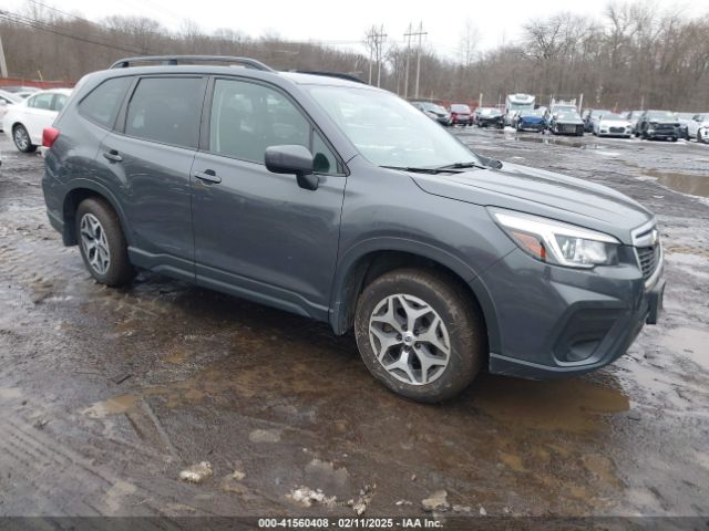 subaru forester 2020 jf2skajc4lh565327