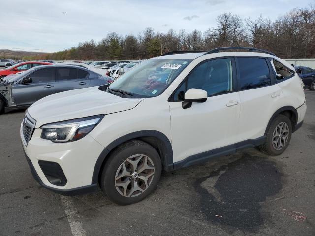 subaru forester p 2021 jf2skajc4mh449501