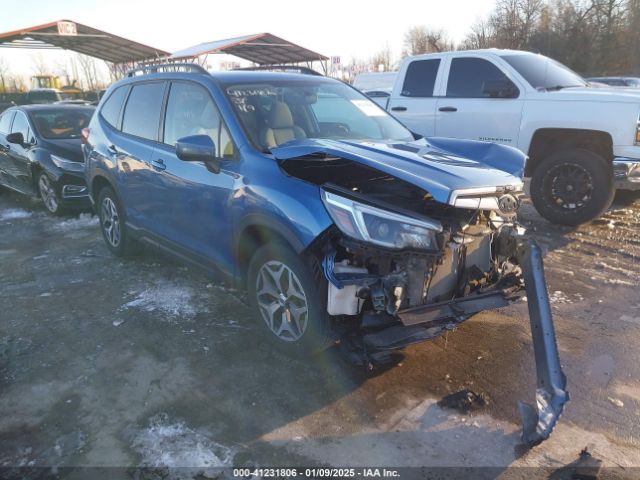 subaru forester 2021 jf2skajc4mh521359