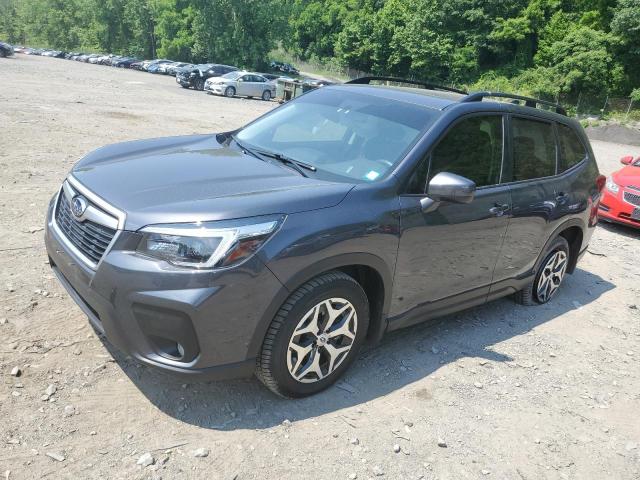 subaru forester p 2021 jf2skajc5mh520687