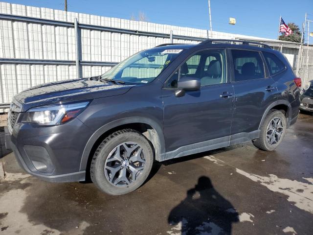 subaru forester 2020 jf2skajc6lh431628