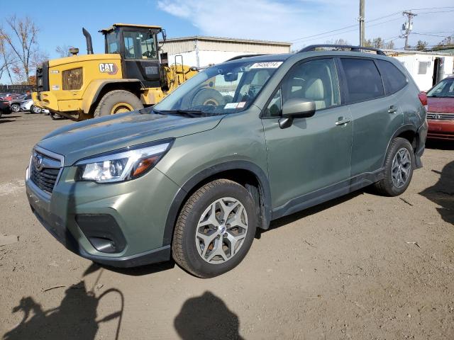 subaru forester p 2020 jf2skajc6lh595641