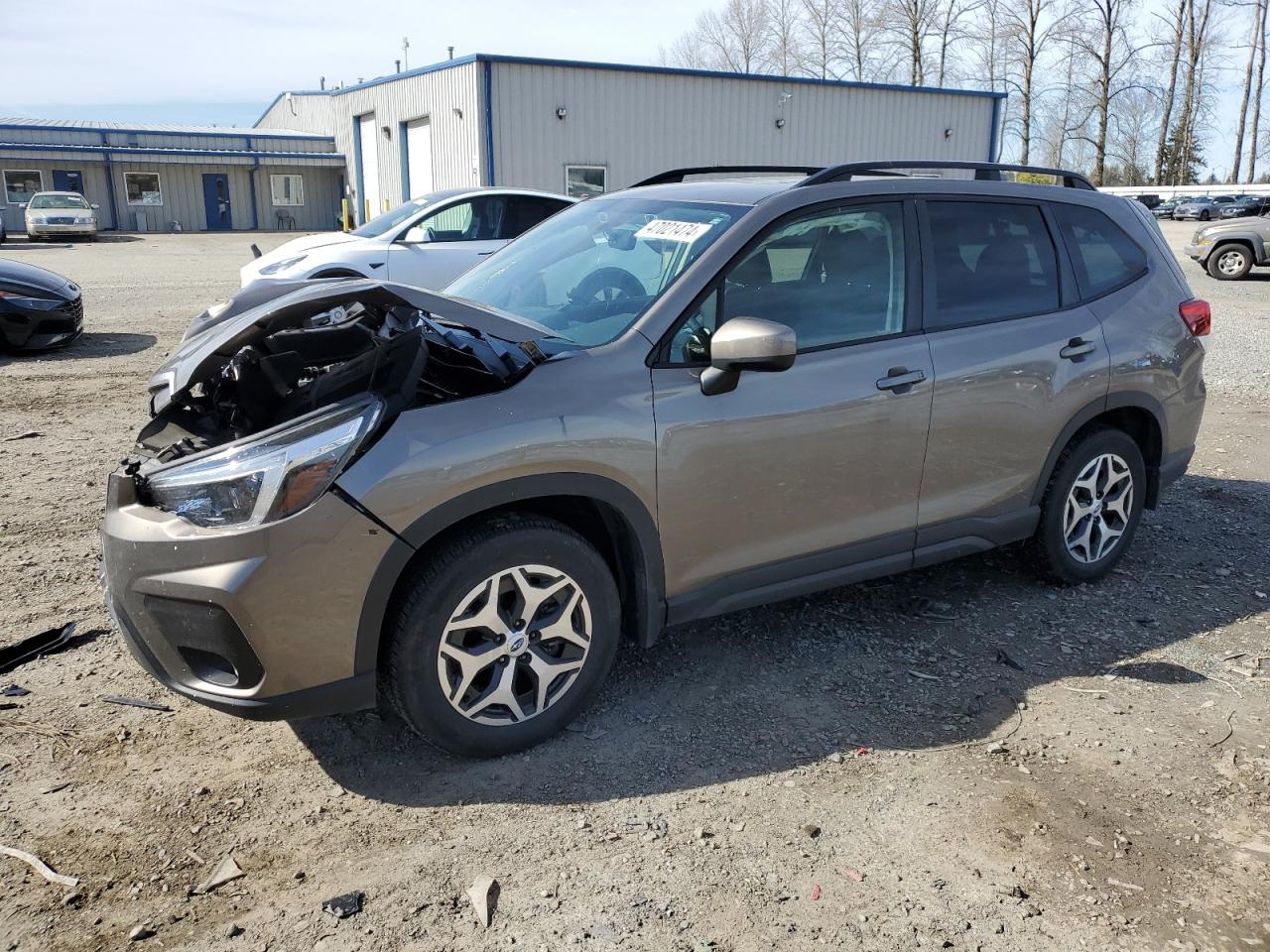 subaru forester 2021 jf2skajc6mh522903