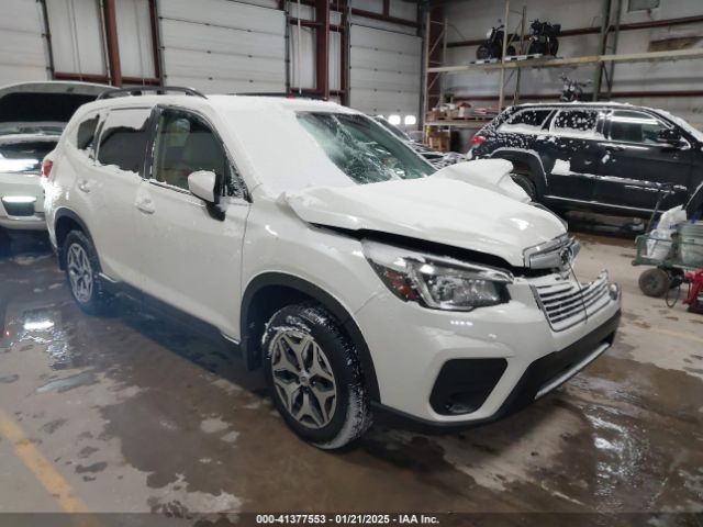 subaru forester 2020 jf2skajc7lh425143