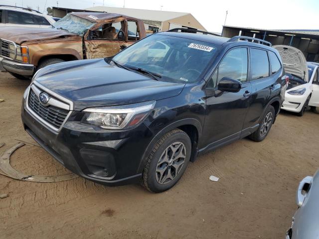 subaru forester p 2020 jf2skajc7lh435431