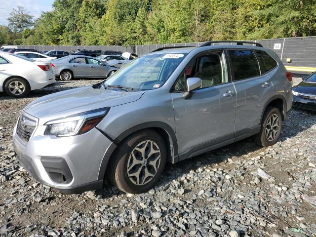 subaru forester p 2020 jf2skajc7lh457736