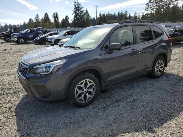 subaru forester p 2020 jf2skajc7lh502545