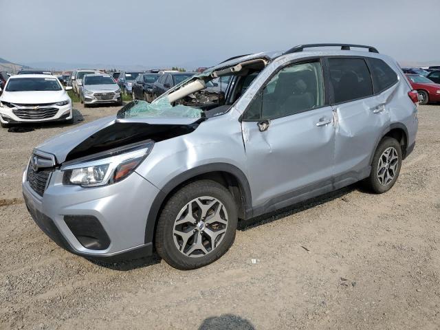 subaru forester p 2020 jf2skajc7lh608364