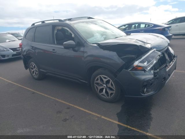 subaru forester 2021 jf2skajc7mh424219