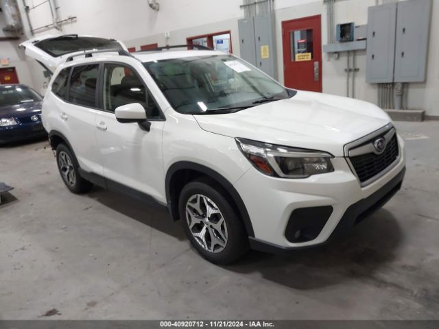 subaru forester 2021 jf2skajc7mh502708