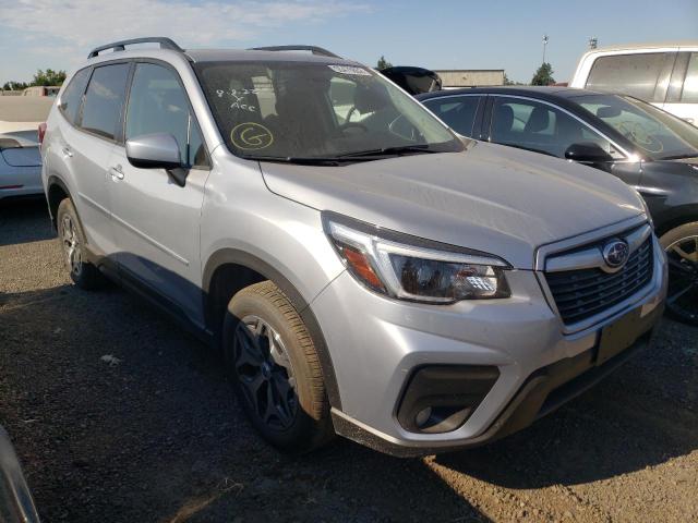 subaru forester p 2021 jf2skajc7mh517774