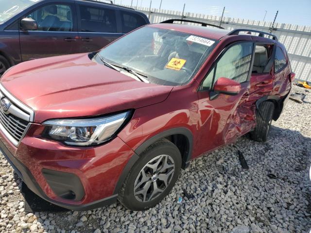 subaru forester p 2020 jf2skajc8lh514154