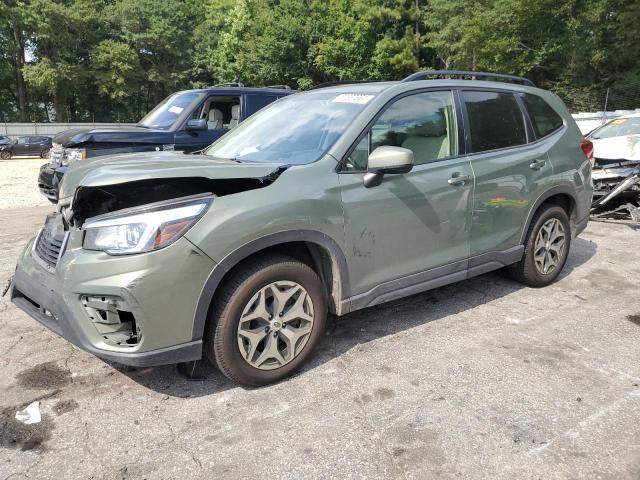 subaru forester p 2020 jf2skajc8lh586956