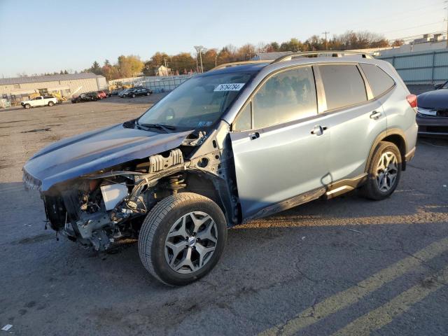 subaru forester p 2021 jf2skajc8mh501275