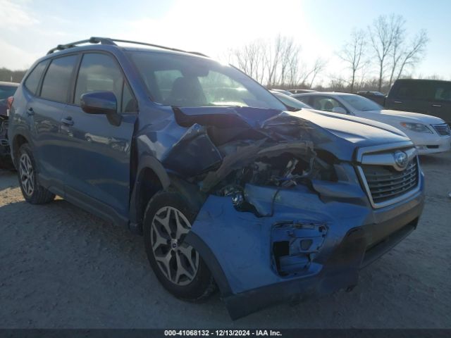 subaru forester 2021 jf2skajc8mh551304