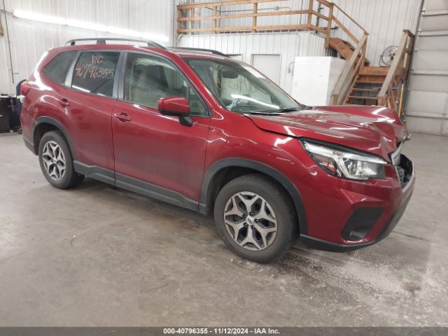 subaru forester 2020 jf2skajc9lh423202