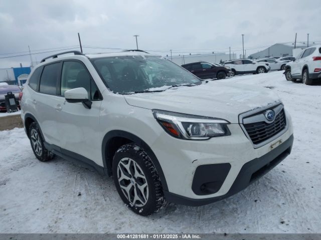 subaru forester 2020 jf2skajc9lh512767