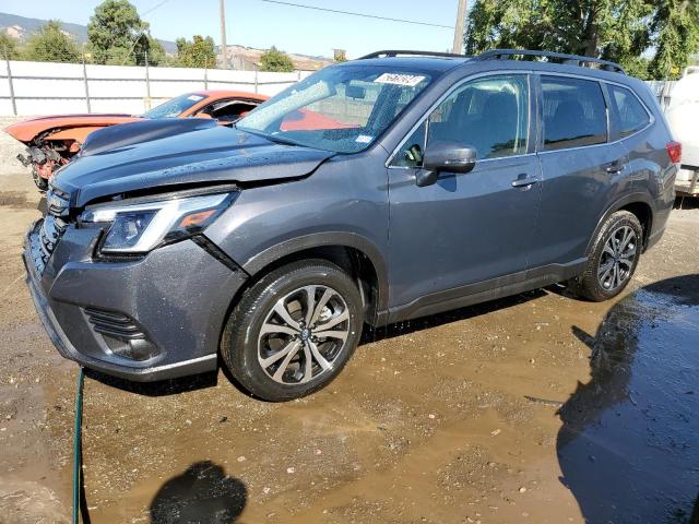 subaru forester l 2024 jf2skalc0rh481057