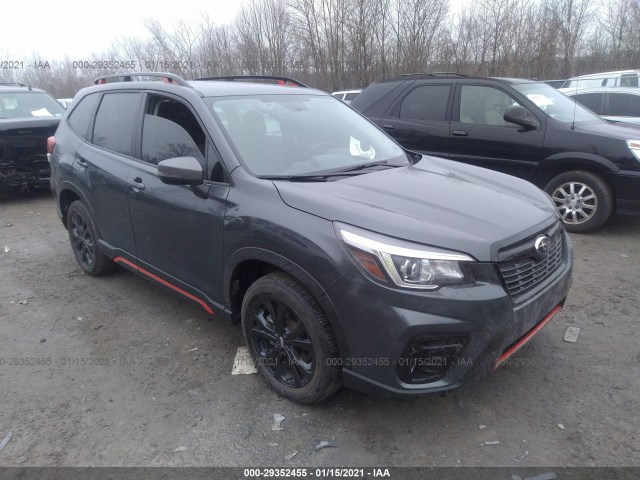 subaru forester 2020 jf2skamc0lh552571