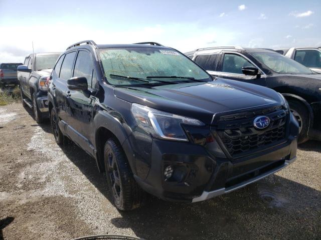 subaru forester w 2022 jf2skamc2nh427753