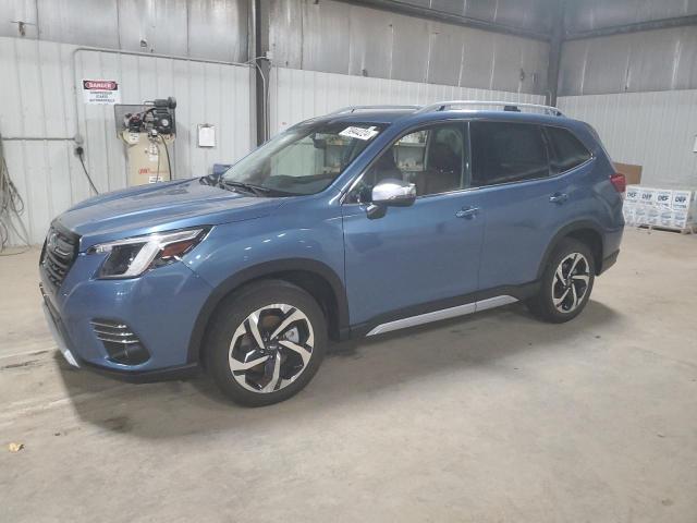 subaru forester t 2024 jf2skamc4rh409373