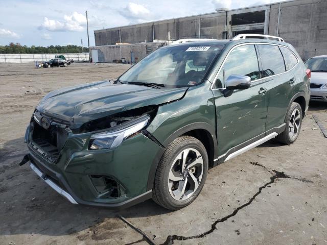 subaru forester t 2024 jf2skamc4rh418073