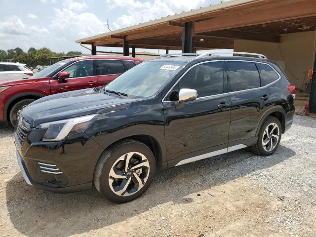 subaru forester t 2024 jf2skamc4rh472750