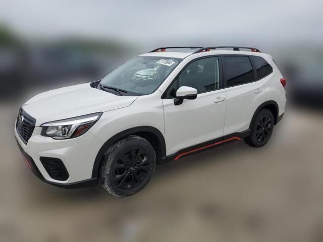 subaru forester 2019 jf2skapc0kh511318