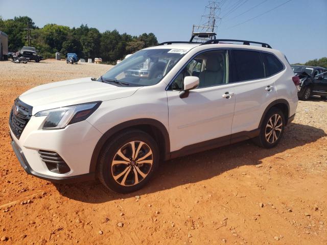 subaru forester l 2023 jf2skapc0ph489036