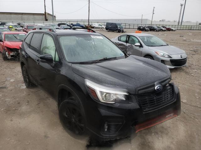 subaru  2019 jf2skapc5kh433392