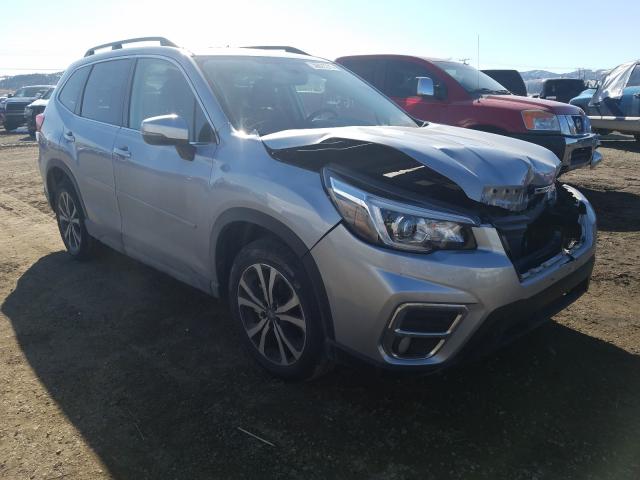 subaru forester l 2020 jf2skasc1lh523261