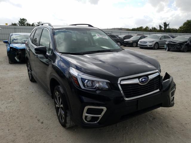 subaru  2019 jf2skasc2kh532582