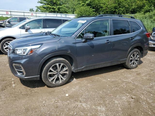 subaru forester 2020 jf2skasc2lh431740