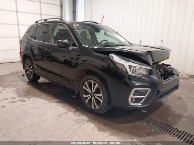 subaru forester 2020 jf2skasc3lh543656