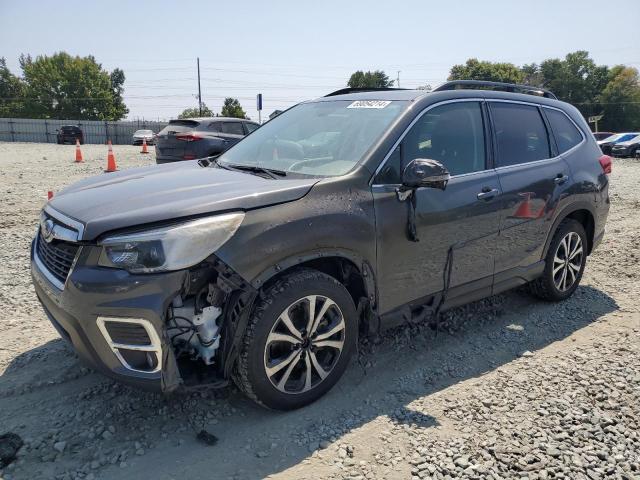 subaru forester l 2021 jf2skasc5mh488001