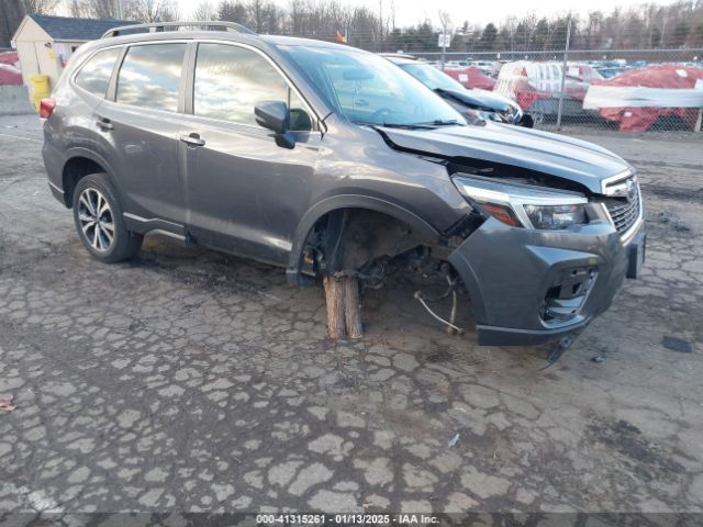 subaru forester 2021 jf2skasc7mh480658